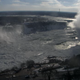 Illustration for article titled Niagara Falls Isnt Frozen—But Its Getting There, And Its Beautiful